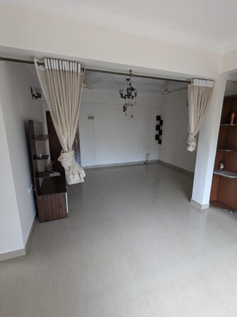 3 BHK Apartment For Rent in GK Pearl Jeevan Bima Nagar Bangalore  7812845