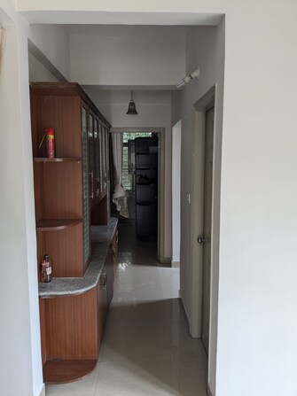 3 BHK Apartment For Rent in GK Pearl Jeevan Bima Nagar Bangalore  7812845