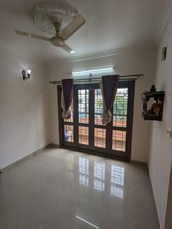 3 BHK Apartment For Rent in GK Pearl Jeevan Bima Nagar Bangalore  7812845