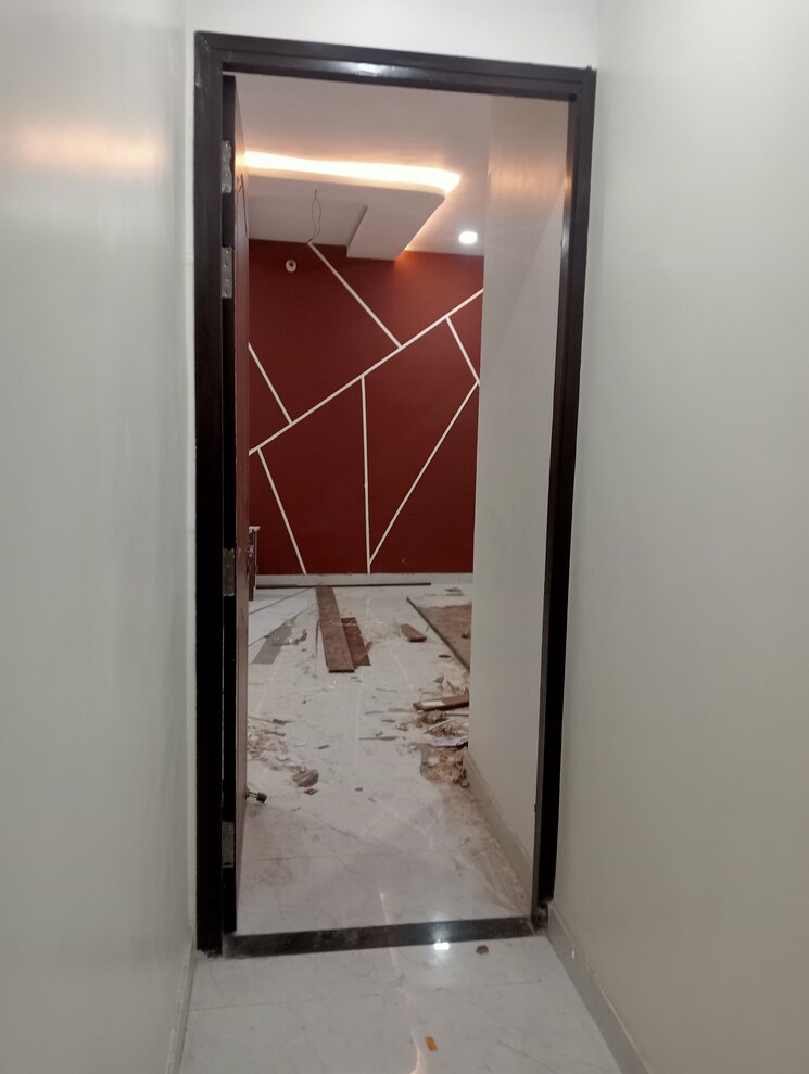 undefined, gomti nagar 2 Bedroom 1400 Sq.Ft. Villa In Gomti Nagar Lucknow 7813275