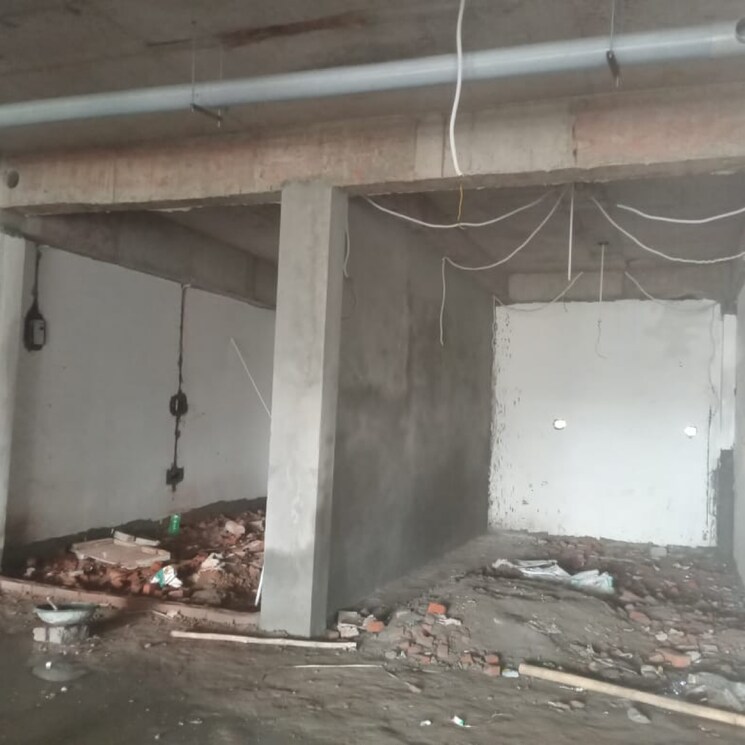 Kitchen, pallavpuram Commercial Shop 160 Sq.Ft. In Pallavpuram Meerut 7813291