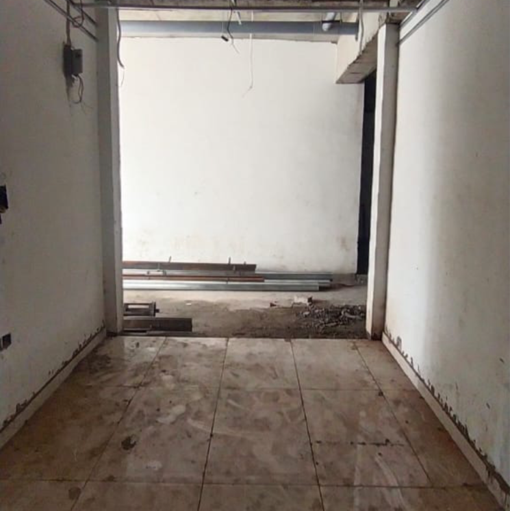 undefined, pallavpuram Commercial Shop 160 Sq.Ft. In Pallavpuram Meerut 7813291