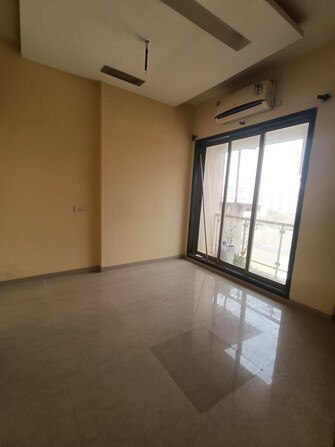 1 BHK Apartment For Rent in Sahakar Heights Mira Road Thane  7813309