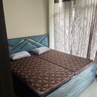 2 BHK Apartment For Rent in AVL 36 Gurgaon Sector 36a Gurgaon  7813322