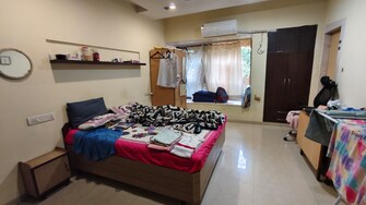 1 BHK Apartment For Resale in Navyug CHS Naupada Thane  7813339