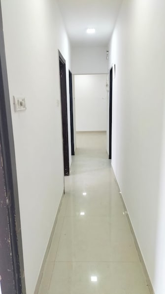 2 BHK Apartment For Resale in S K Imperial Heights Mira Road Thane  7813356