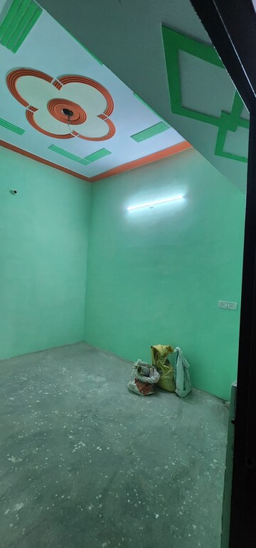 Furnished Amenities in 2 BHK Builder Floor at Best Home 5, Sarfabad Village – for Sale