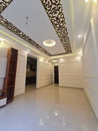 1 BHK Apartment For Resale in BSCPL Bollineni Nestor Doddaballapura Road Bangalore  7813340