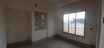 2 BHK Builder Floor For Sale in Parnasree Pally