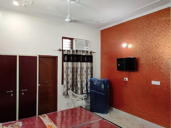 2 BHK Apartment For Rent in Era 103 Sector 103 Gurgaon  7813371