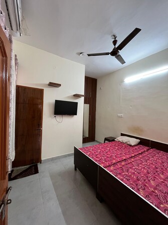 2 BHK Apartment For Rent in Era 103 Sector 103 Gurgaon  7813371