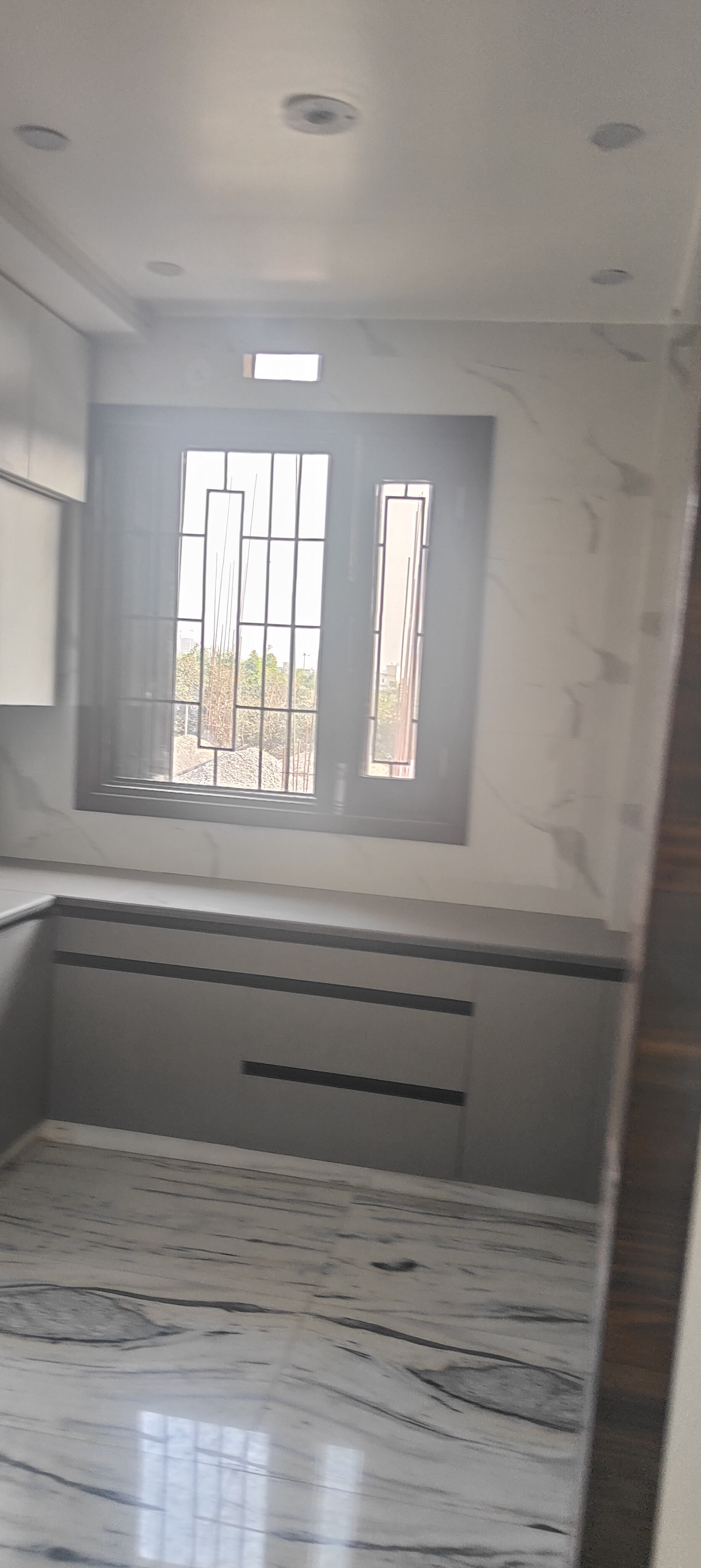 3 BHK + Pooja Room Apartment For Sale in Amrapali Sapphire