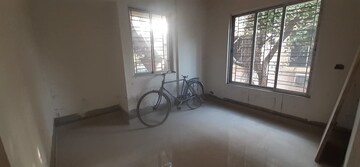 2 BHK Builder Floor For Sale in Parnasree Pally