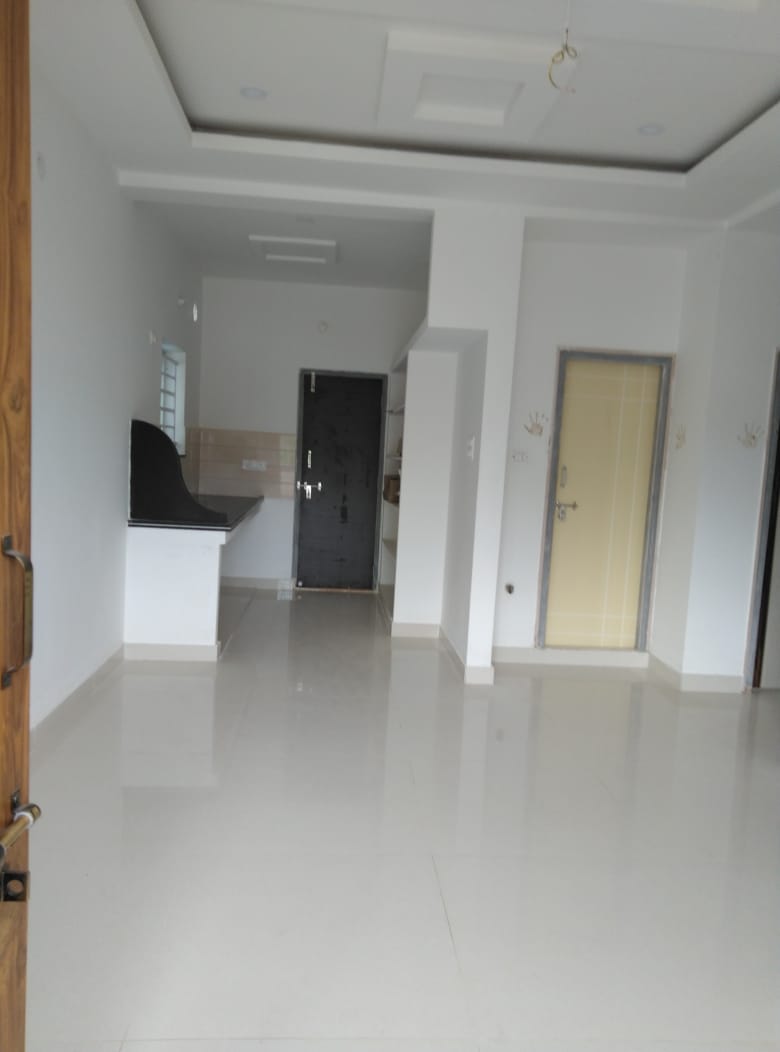 3 BHK Apartment For Resale in Gachibowli Hyderabad  7813397