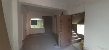 2 BHK Builder Floor For Resale in Parnasree Pally Kolkata  7813401