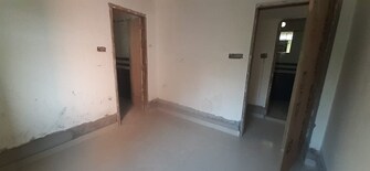 2 BHK Builder Floor For Resale in Parnasree Pally Kolkata  7813401