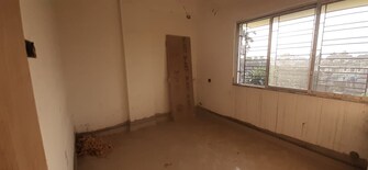 2 BHK Builder Floor For Resale in Parnasree Pally Kolkata  7813401