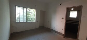 2 BHK Builder Floor For Resale in Parnasree Pally Kolkata  7813401