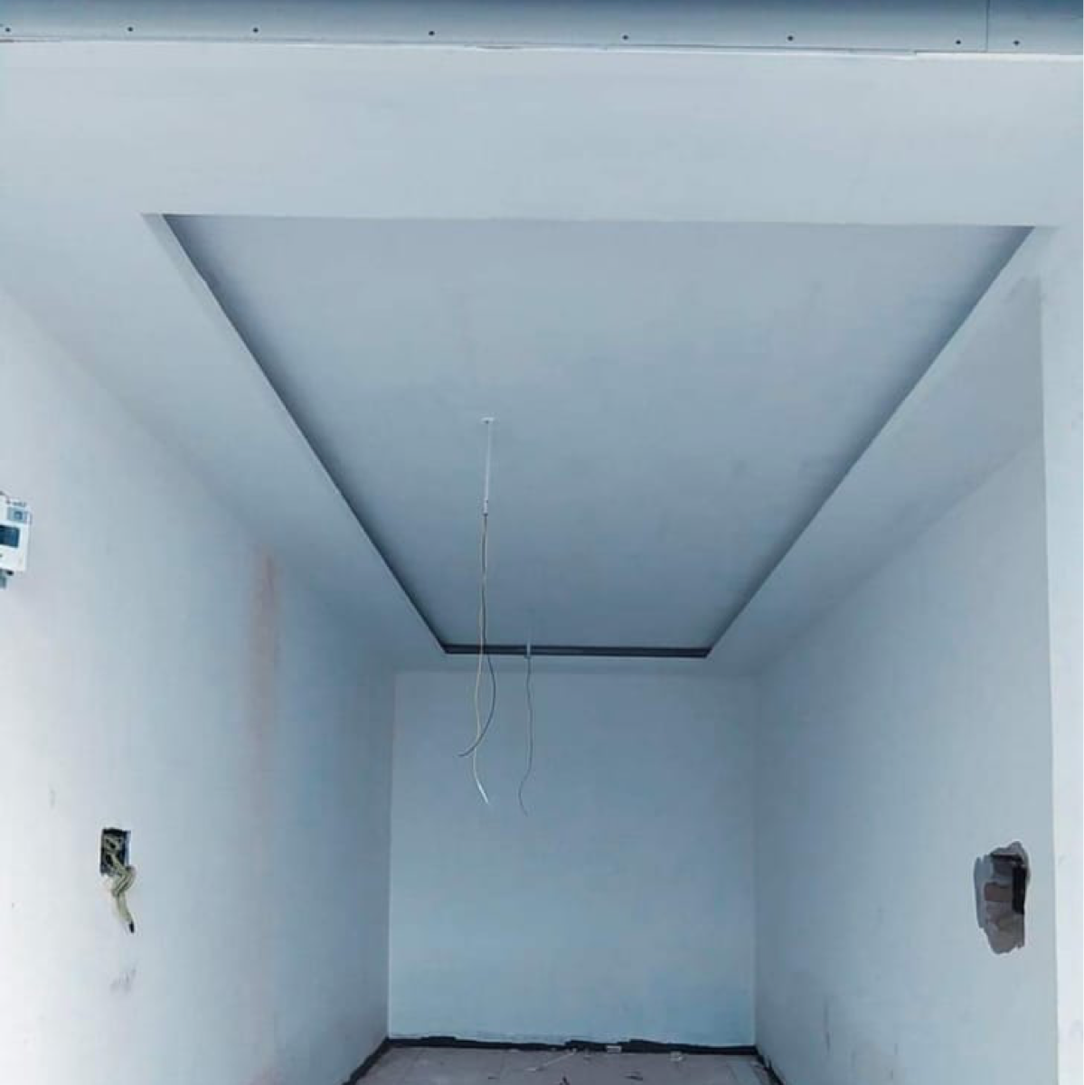 Retail Shop For Sale in Aditya Complex