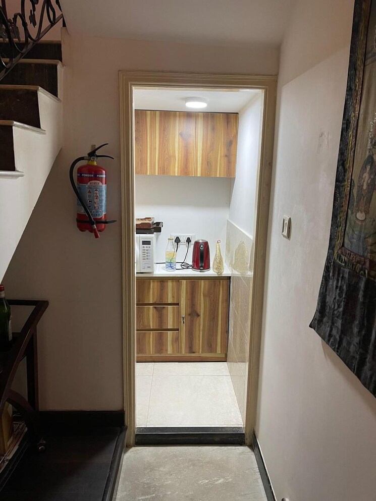 undefined, mira-vihar 3 Bedroom 1556 Sq.Ft. Apartment In Mira Road Thane 7813399