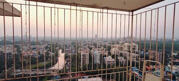 2 BHK Apartment For Sale in Borivali West