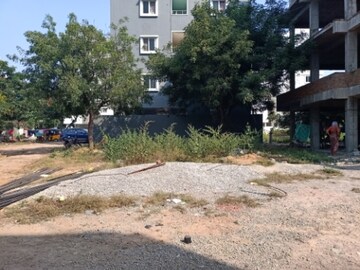 Plot For Sale in Gopanpally