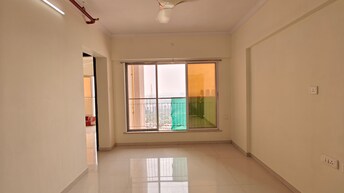 2 BHK Apartment For Rent in Divisha Sanskriti Signature Borivali West Mumbai  7813431