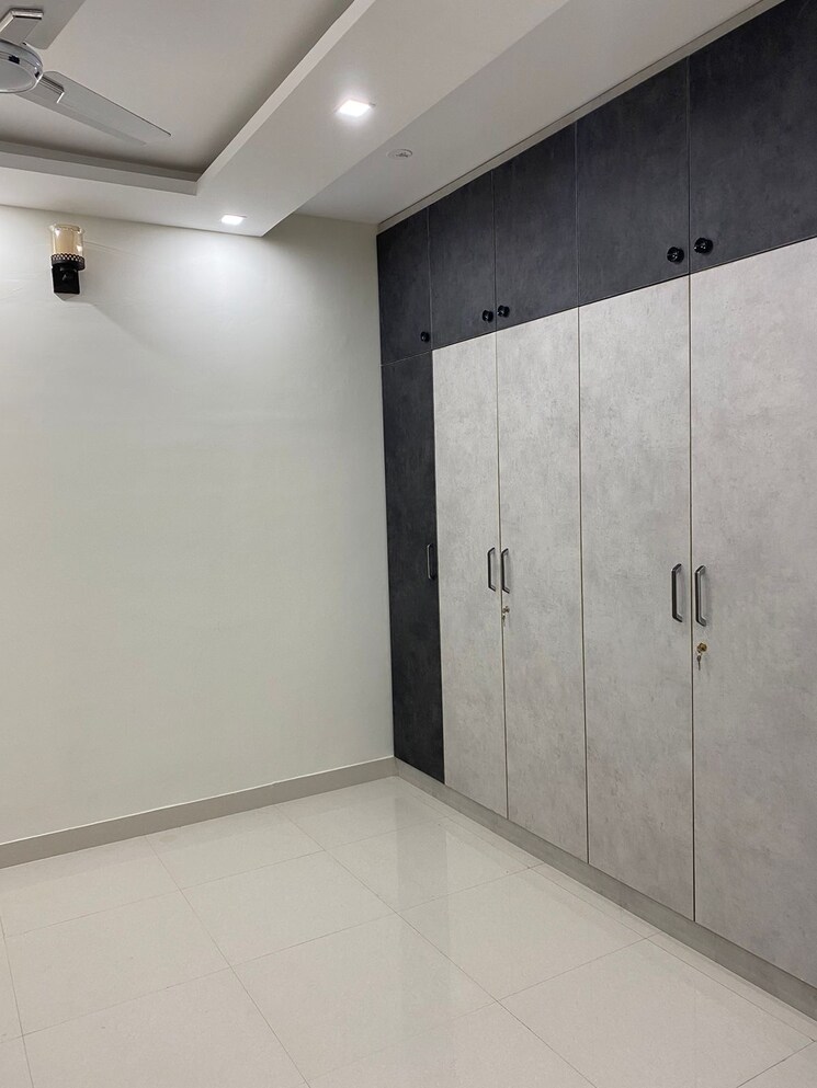 Room, the-hamptons 4 Bedroom 2940 Sq.Ft. Villa In Sarjapur Road Bangalore 7813381