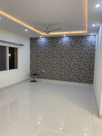 4 BHK Villa For Rent in The Hamptons Sarjapur Road Bangalore  7813381