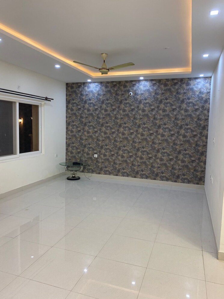 Room, the-hamptons 4 Bedroom 2940 Sq.Ft. Villa In Sarjapur Road Bangalore 7813381