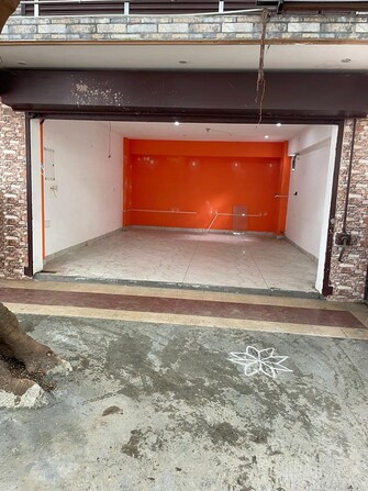 Commercial Shop 500 Sq.Ft. For Rent in Rs Puram Coimbatore  7813416