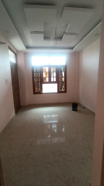 3 BHK Independent House For Resale in Deva Road Lucknow  7813513