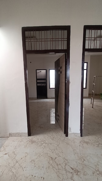 3 BHK Independent House For Resale in Deva Road Lucknow  7813513