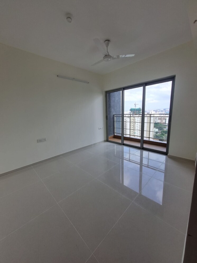 Room, amanora-ascent-towers 2 Bedroom 810 Sq.Ft. Apartment In Hadapsar Pune 7813504