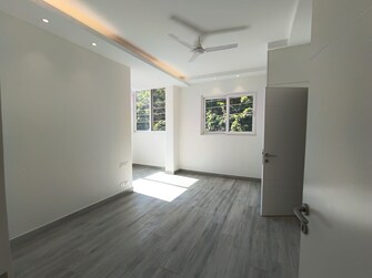 3 BHK Builder Floor For Rent in MGF Metropolis Mall Mg Road Gurgaon  7813532