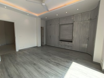 3 BHK Builder Floor For Rent in MGF Metropolis Mall Mg Road Gurgaon  7813532