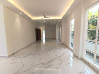 3 BHK Builder Floor For Rent in MGF Metropolis Mall Mg Road Gurgaon  7813532