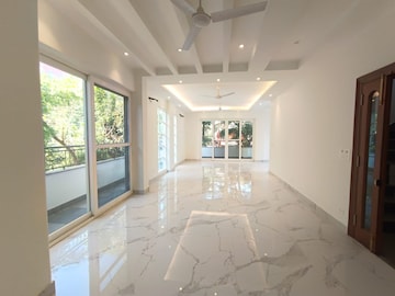 3 BHK Builder Floor For Rent in MGF Metropolis Mall Mg Road Gurgaon  7813532