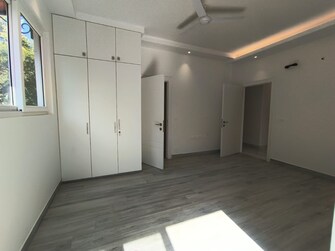 3 BHK Builder Floor For Rent in MGF Metropolis Mall Mg Road Gurgaon  7813532