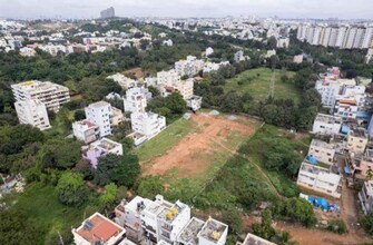 Commercial Land 1200 Sq.Ft. For Resale in Uttarahalli Bangalore  7813500