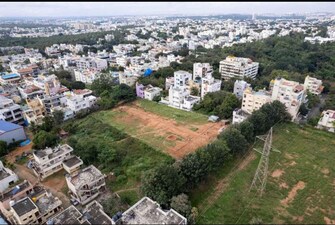 Commercial Land 1200 Sq.Ft. For Resale in Uttarahalli Bangalore  7813500