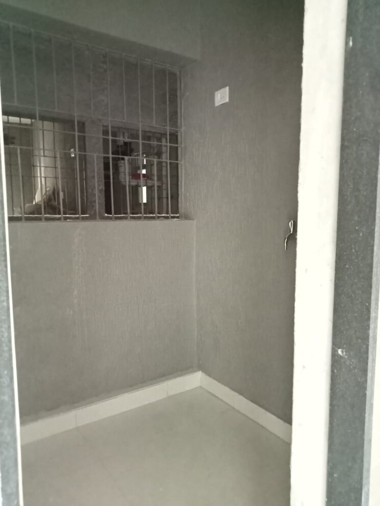 Balcony, mahakali-kalika-heights 2 Bedroom 670 Sq.Ft. Apartment In Panch Pakhadi Thane 7813533