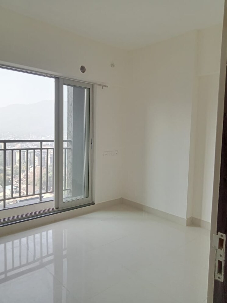 Room, mahakali-kalika-heights 2 Bedroom 670 Sq.Ft. Apartment In Panch Pakhadi Thane 7813533