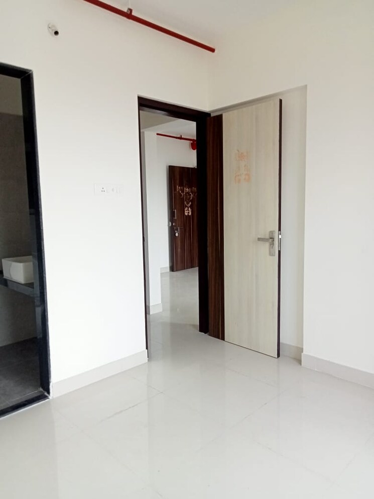 Room, mahakali-kalika-heights 2 Bedroom 670 Sq.Ft. Apartment In Panch Pakhadi Thane 7813533