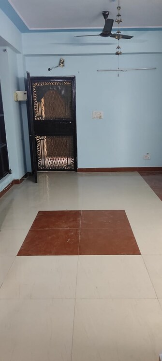 3 BHK Apartment For Resale in Express Garden Vaibhav Khand Ghaziabad  7813548