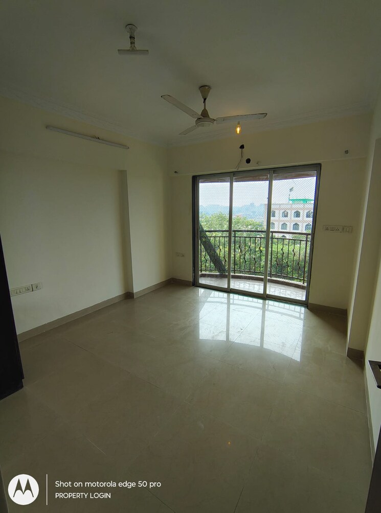 Master Bedroom, yarrow-yucca-vinca 2 Bedroom 1150 Sq.Ft. Apartment In Chandivali Mumbai 7813541