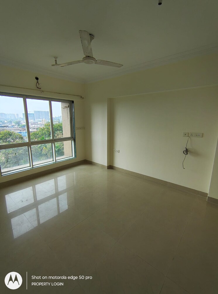 Bedroom, yarrow-yucca-vinca 2 Bedroom 1150 Sq.Ft. Apartment In Chandivali Mumbai 7813541