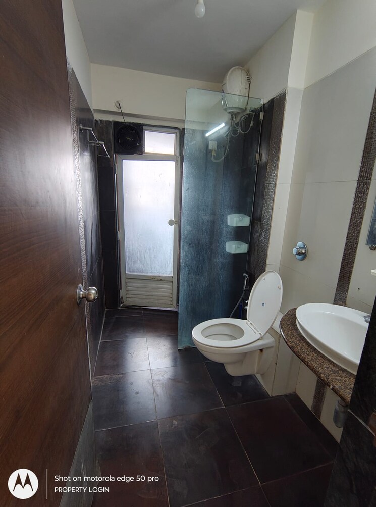 Attached Bathroom, yarrow-yucca-vinca 2 Bedroom 1150 Sq.Ft. Apartment In Chandivali Mumbai 7813541