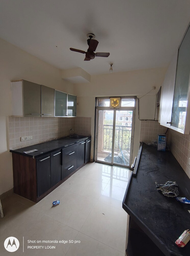 Kitchen, yarrow-yucca-vinca 2 Bedroom 1150 Sq.Ft. Apartment In Chandivali Mumbai 7813541