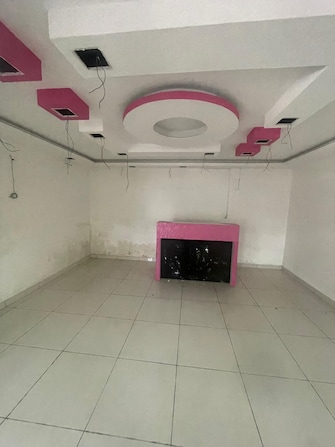 Commercial Showroom 350 Sq.Ft. For Rent in Rs Puram Coimbatore  7813553